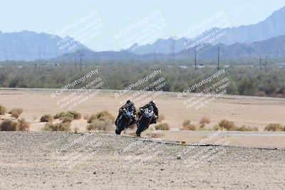 media/Oct-05-2025-CVMA (Sun) [[beeef4f201]]/Race 10-Formula Lightweight Twins Shootout/